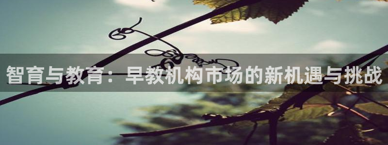 威九国际真人游戏