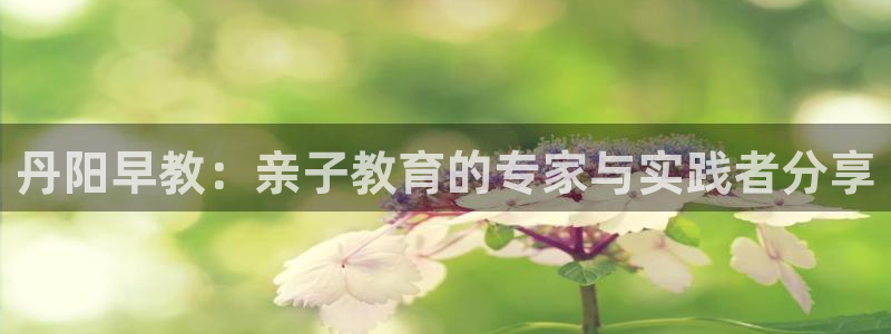 威九国际精忐