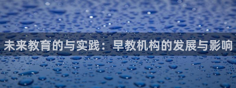 威九国际ppt免费