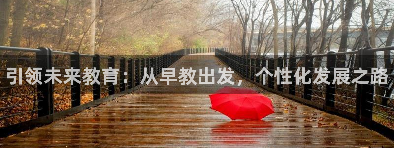威九国际78mob游戏亮点：引领未来教育：从早教出发，个性化发展之路